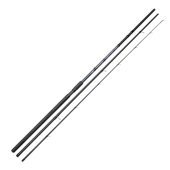Lansetă Spro C-TEC Pantera Float, 3.60m/25gr/3buc Lansetă Spro C-TEC Pantera Float, 3.60m/25gr/3buc