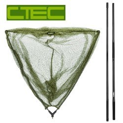 Minciog Spro C-Tec Carp, 1.80m/100x100cm