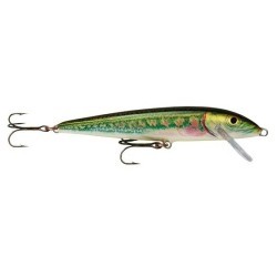 Vobler Rapala Original Floater, Culoare MN, 5cm/3g