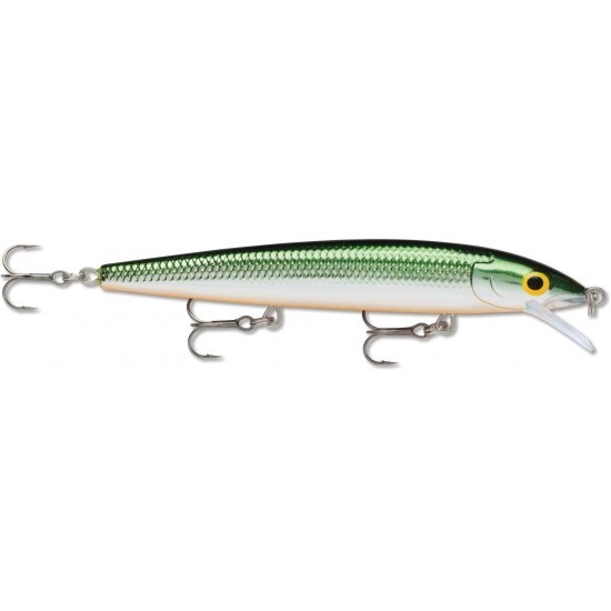 Vobler Rapala Husky Jerk, Culoare TSD, 8cm/6g