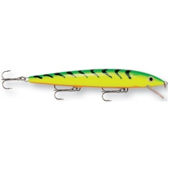 Vobler Rapala Husky Jerk, Culoare FT, 6cm/3g