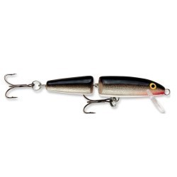 Vobler Rapala Jointed J13 Floating, S, 13cm/18g