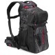 Rucsac Rapala Urban, 25l