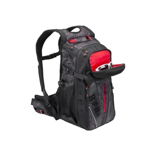 Rucsac Rapala Urban, 25l