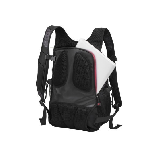 Rucsac Rapala Urban, 25l