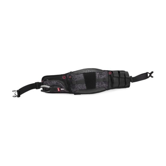 Rucsac Rapala Urban, 25l