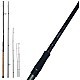 Lansetă Okuma 8K Feeder, 3.60m/20-60g, 3+3buc