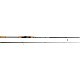 Lansetă Okuma Alaris Spin, 2.59m/20-60g, 2buc