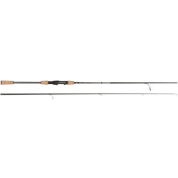 Lansetă Okuma Alaris Spin, 2.74m/7-28g, 2buc