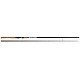 Lansetă Okuma Alaris Soft Lure Spin, 2.44m/7-25g, 2buc