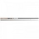 Lansetă Okuma Alaris Soft Lure Spin, 2.70m/7-28g, 2buc
