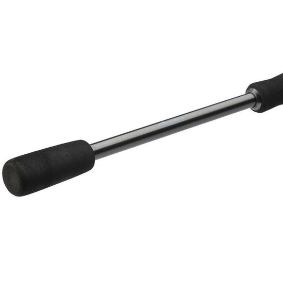 Lansetă Okuma Altera Travel Spin, 2.44m/40-80g, 4buc