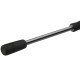 Lansetă Okuma Altera Travel Spin, 2.44m/40-80g, 4buc