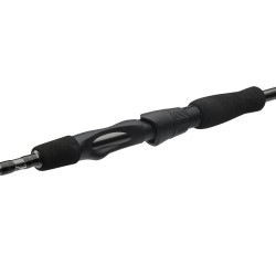 Lansetă Okuma Altera Travel Spin, 2.44m/40-80g, 4buc