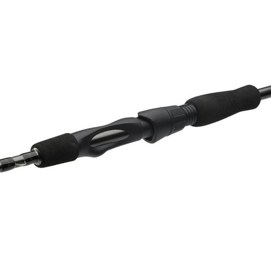 Lansetă Okuma Altera Travel Spin, 2.44m/40-80g, 4buc Lansetă Okuma Altera Travel Spin, 2.44m/40-80g, 4buc
