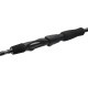 Lansetă Okuma Altera Travel Spin, 2.44m/40-80g, 4buc Lansetă Okuma Altera Travel Spin, 2.44m/40-80g, 4buc