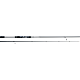 Lansetă Okuma Altera Spin, 2.24m/20-40g, 2buc