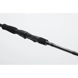 Lansetă Okuma Altera Spin, 2.74m/5-25g, 2buc