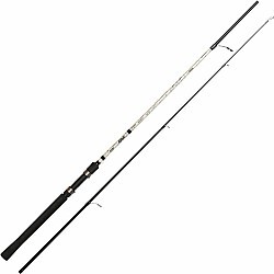 Lansetă Okuma Aria Spin, 2.13m/10-30g, 2buc