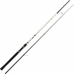 Lansetă Okuma Aria Spin, 2.74m/20-80g, 2buc