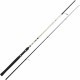 Lansetă Okuma Aria Spin, 2.44m/10-30g, 2buc