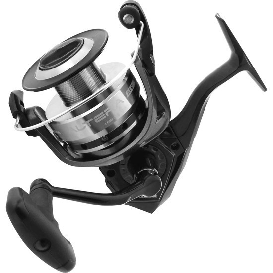 Mulinetă Okuma Altera 30