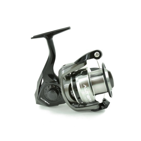 Mulinetă Okuma Altera 30