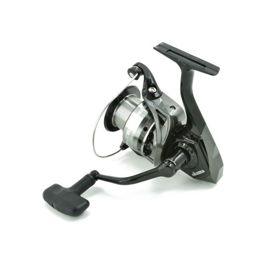 Mulinetă Okuma Altera 30