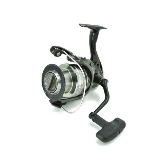 Mulinetă Okuma Altera 30
