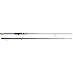 Lansetă Okuma Azaki LRF Spin, 2.28m/3-12g, 2buc