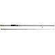 Lansetă Okuma Azaki Spin, 2.28m/8-25g, 2buc
