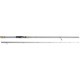 Lansetă Okuma Azaki Spin, 2.28m/8-25g, 2buc Lansetă Okuma Azaki Spin, 2.28m/8-25g, 2buc