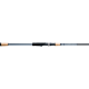 Lansetă Okuma Azaki Spin, 2.28m/8-25g, 2buc Lansetă Okuma Azaki Spin, 2.28m/8-25g, 2buc