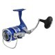 Mulinetă Okuma Azores Blue 4000 Mulinetă Okuma Azores Blue 4000