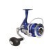 Mulinetă Okuma Azores Blue 4000 Mulinetă Okuma Azores Blue 4000