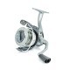 Mulinetă Okuma Azaki FD 20 Mulinetă Okuma Azaki FD 20