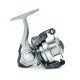 Mulinetă Okuma Azaki FD 20 Mulinetă Okuma Azaki FD 20
