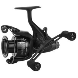 Mulinetă Okuma Barbarian Baitfeeder 55