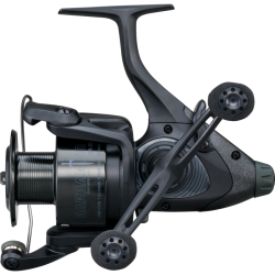 Mulinetă Okuma Barbarian Baitfeeder 55