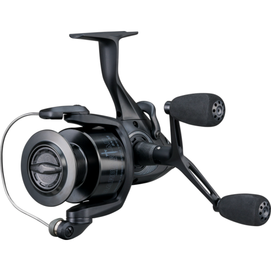 Mulinetă Okuma Barbarian Baitfeeder 55