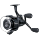 Mulinetă Okuma Barbarian Baitfeeder 55
