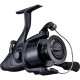 Mulinetă Okuma Barbarian Baitfeeder 55
