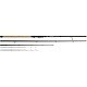 Lansetă Okuma Ceymar Feeder, 3m/40-80g, 3+3buc