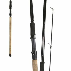 Lansetă Okuma Ceymar Match, 4.20m/5-25g, 3buc