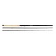Lansetă Okuma Ceymar Match, 3.90m/10-35g, 3buc