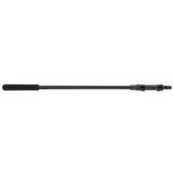 Lansetă Okuma C-Fight, 3.60m/3.5lbs, 3buc