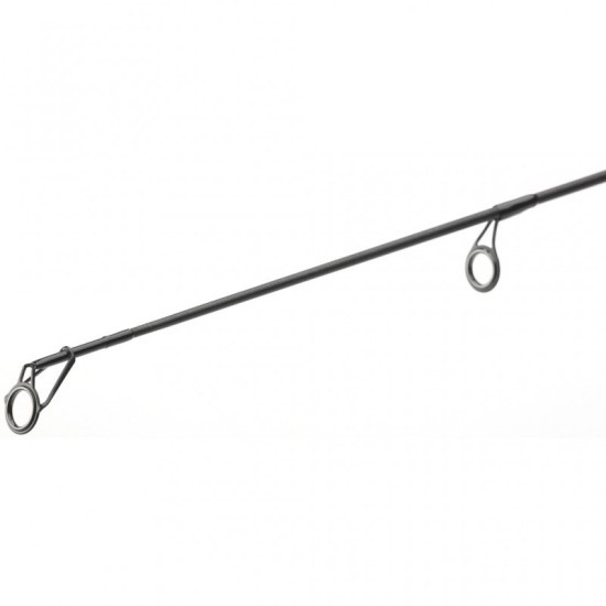 Lansetă Okuma C-Fight, 3.60m/3.5lbs, 3buc