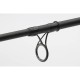 Lansetă Okuma C-Fight, 3.60m/3.5lbs, 3buc