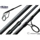 Lansetă Okuma C-Fight Spod, 3.60m/4.5lbs, 2buc