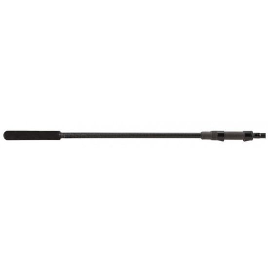 Lansetă Okuma C-Fight Spod, 3.60m/4.5lbs, 2buc